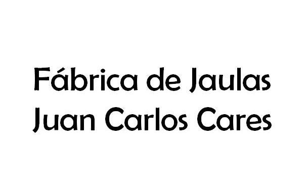 Foto de Fábrica de Jaulas Juan Carlos Cares