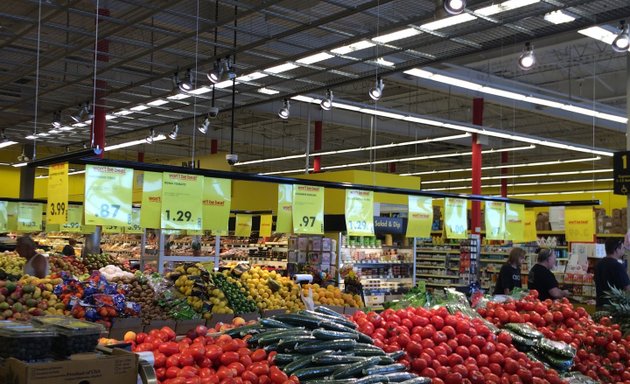 Photo of Mario & Selina's No Frills