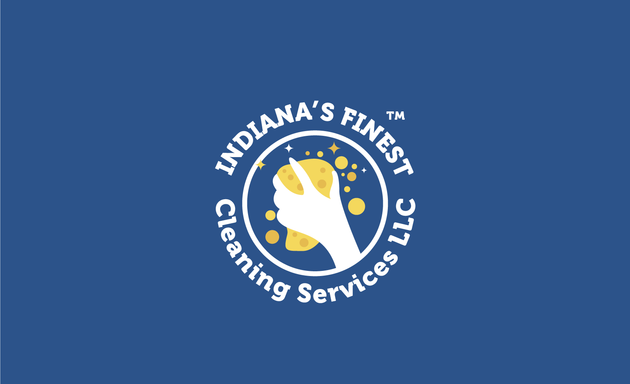 Photo of Indiana’s Finest Cleaning Services LLC