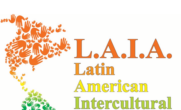 Photo of L.A.I.A. Latin American Intercultural Alliance