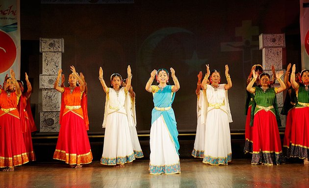 Photo of Achchi Classical Dance Centre (Bharathanatyam)