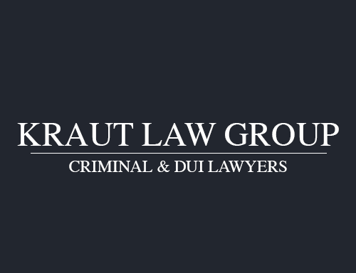 Photo of Kraut Law Group Criminal & DUI Lawyers