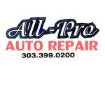 Photo of All Pro Auto Repair