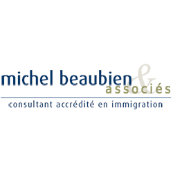 Photo of Michel Beaubien & Associates