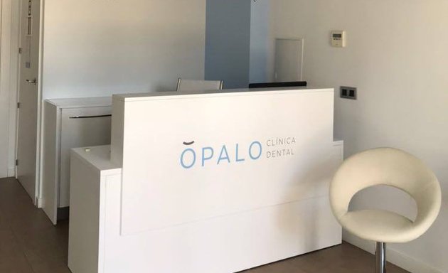 Foto de Opalo Clínica Dental