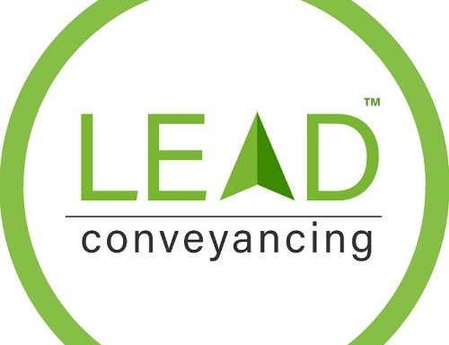 Photo of LEAD Conveyancing Melbourne
