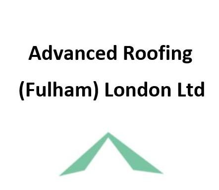 Photo of Advanced Roofing London Ltd