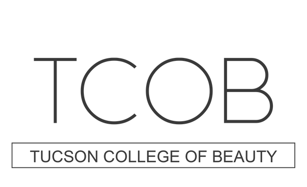 Photo of Tucson College of Beauty
