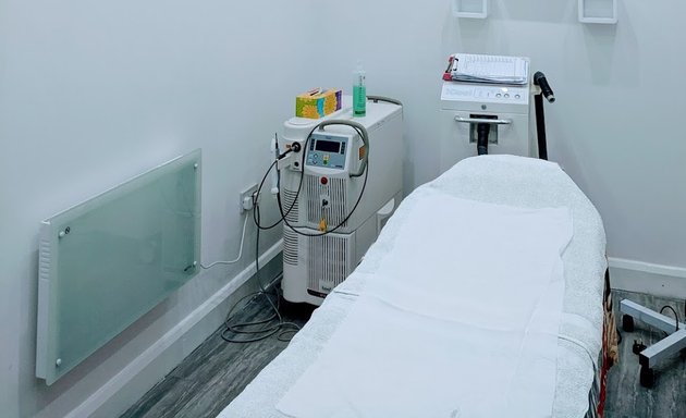 Photo of Beaulaser Laser Beauty Clinic