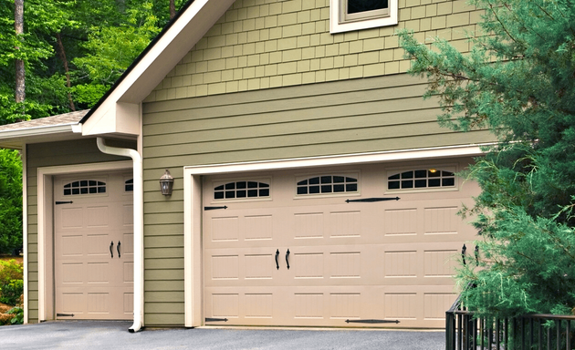 Photo of ProLift Garage Doors of Indianapolis