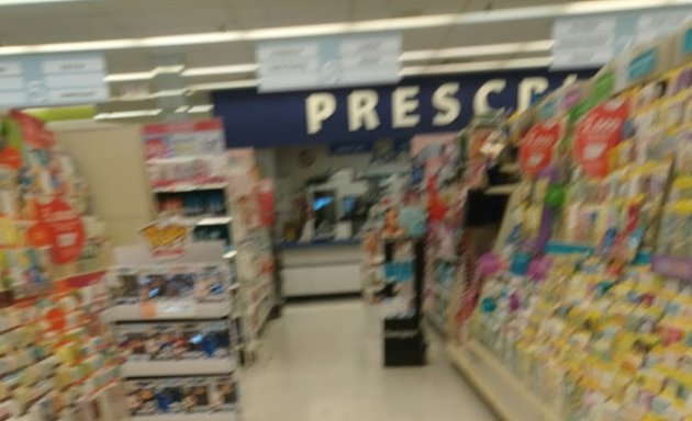 Photo of Shoppers Drug Mart