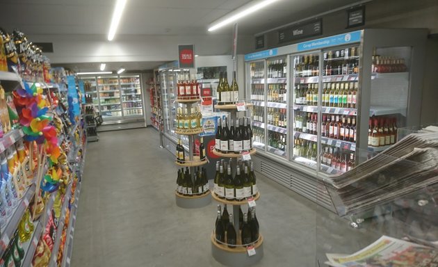 Photo of Co-op Food - Kingsway South