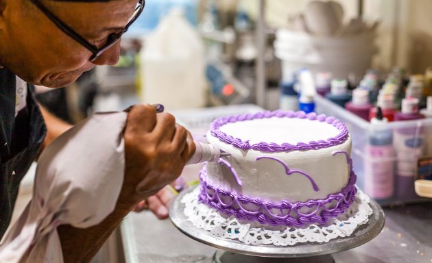 Photo of Sweet Occasions Bakery