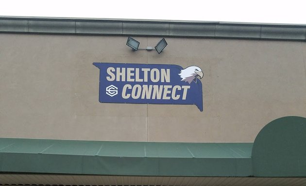 Photo of Shelton Presort and Mailing Systems