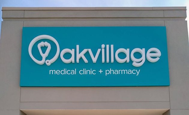 Photo of Oakvillage Medical