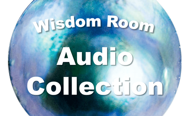 Photo of Wisdom Room