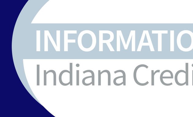 Photo of Indiana Credit Union League