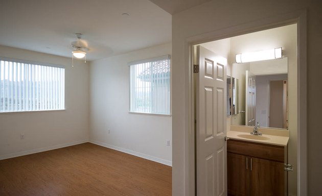 Photo of Rio Vista Apartments