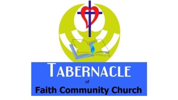 Photo of Tabernacle Of Faith Community Church