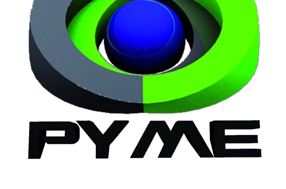 Foto de PymeSoft C.A.