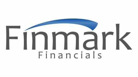 Photo of Finmark Financials