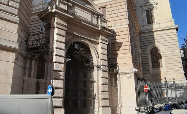 foto Palazzo Koch