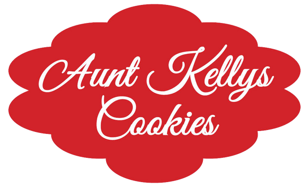 Photo of Aunt Kelly's Cookies