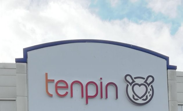 Photo of Tenpin Gloucester