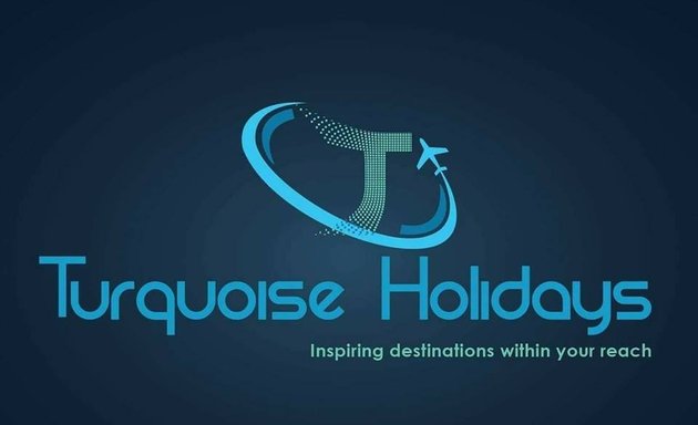 Photo of Turquoise Holidays