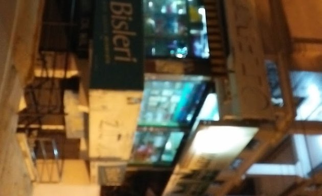 Photo of Behtar Enabled Ideal Bazar