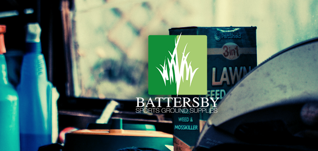 Photo of Battersby Sports Ground Supplies