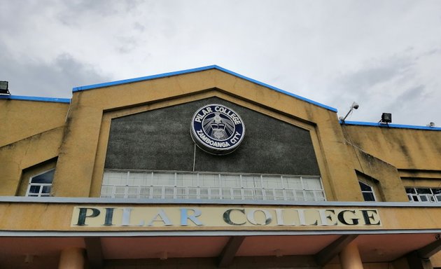 Photo of Pilar College