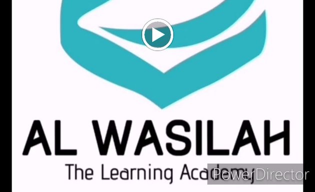 Photo of AlWasilah Learning Academy