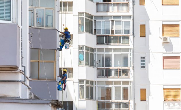 foto EdiliziAcrobatica Roma Spalato