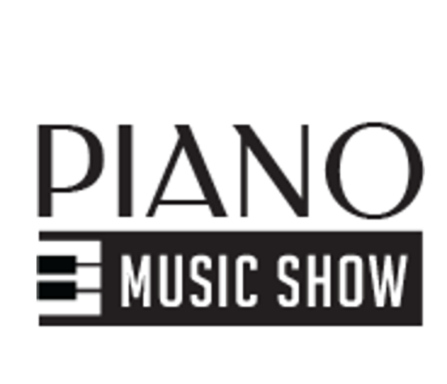 Photo of Piano Music Show and Comedy