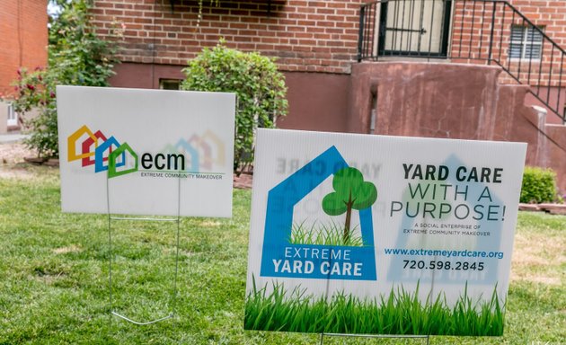 Photo of Extreme Yard Care