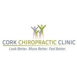 Photo of Cork Chiropractic Clinic