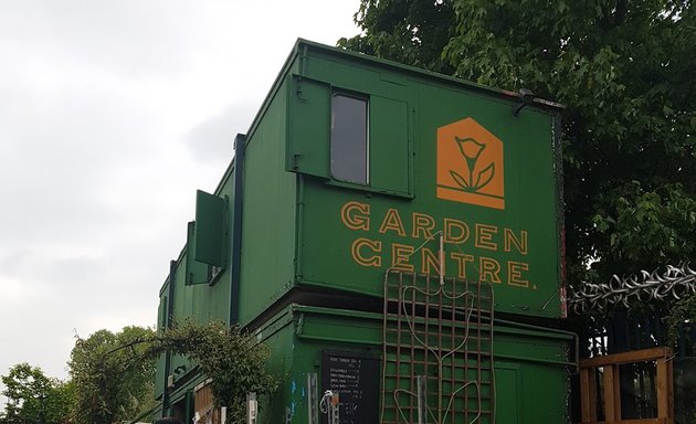 Photo of Growing Concerns Garden Centre Online with Local Pick up