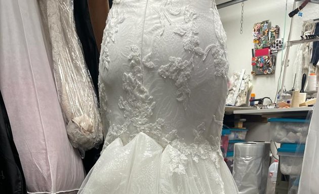 Photo of Laveen Alterations by Marysol [By Appointment Only]