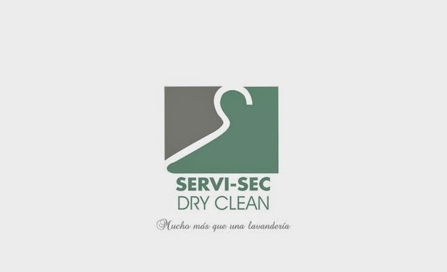 Foto de Servi-Sec Dry Clean, Santiago