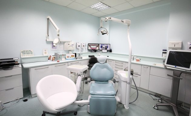 Photo of Bishopsgate Dental Care