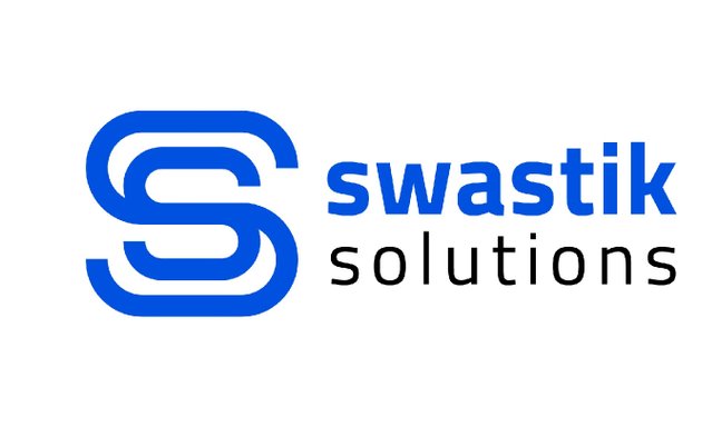 Photo of Swastik Solutions