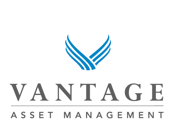 Photo of Vantage Asset Management Inc.
