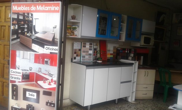 Foto de Mimueble