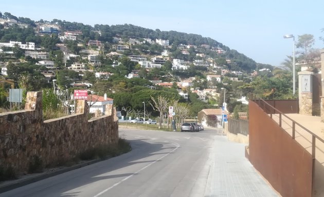 Foto de Plaza De Los Músicos