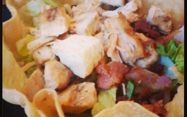 Photo of El Pollo Loco