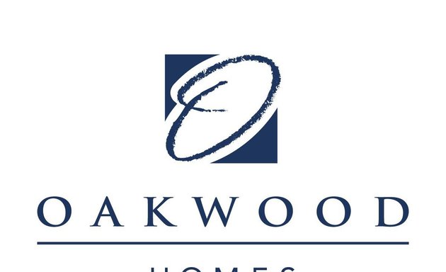 Photo of Oakwood Homes - Support Center