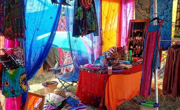 Photo of Gypsy Trading