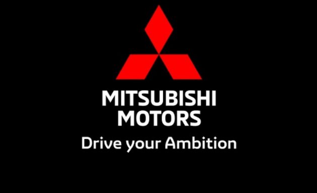Photo of JMS Mitsubishi Auto spare Part