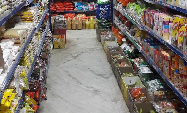 Photo of Bangalore Rice Traders - Supermarket in HSR Layout